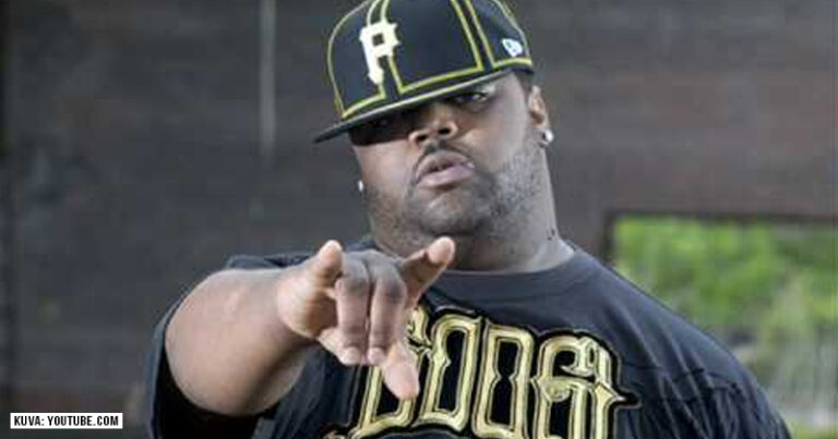 rip-big_pokey1977-2023-thumb800x420