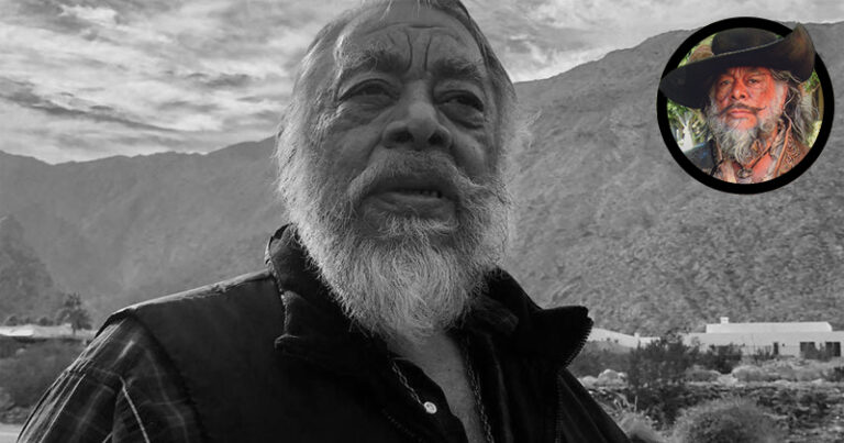 rip_sergio_calderon1945-2023-thumb800x420