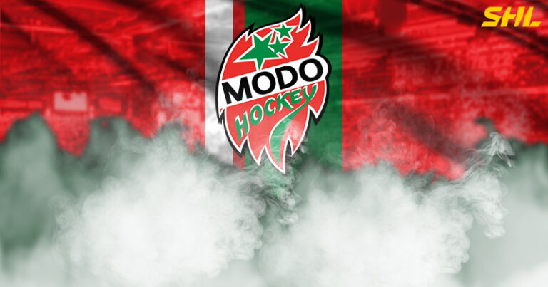 shl-modo_hockey-thumb800x420