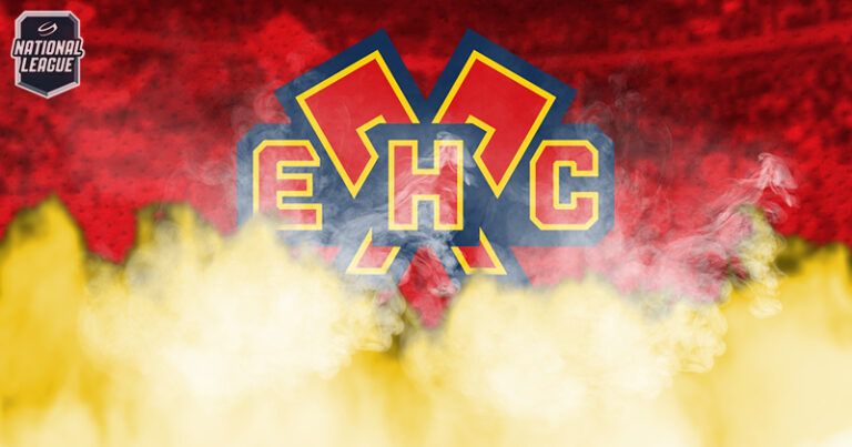 sui_ehc-biel-bienne-thumb800x420