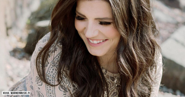 suvi-teräsniska-thumb800x420