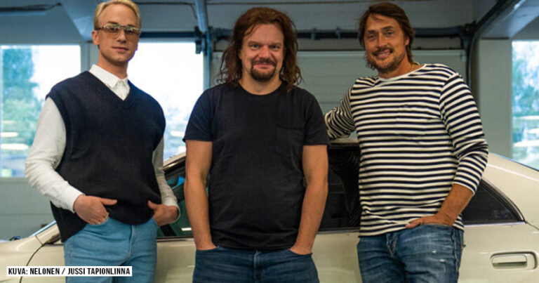 top_gear_suomi2023-thumb800x420