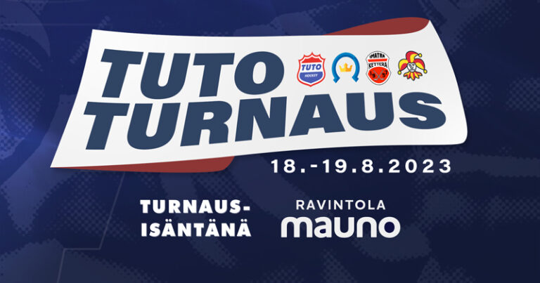 tuto_turnaus2023-thumb800x420