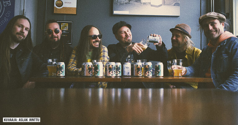 uniklubi_mosaic_lager-thumb800x420