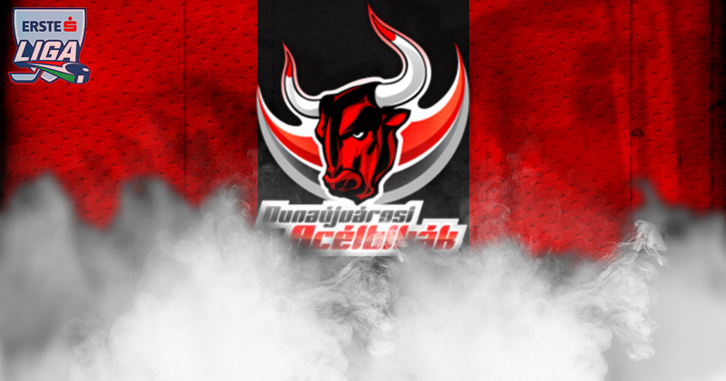 unkari-dunaujvarosi_acelbikak-thumb800x420