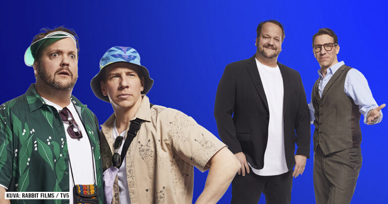 warner_bros_discovery-thumb800x420