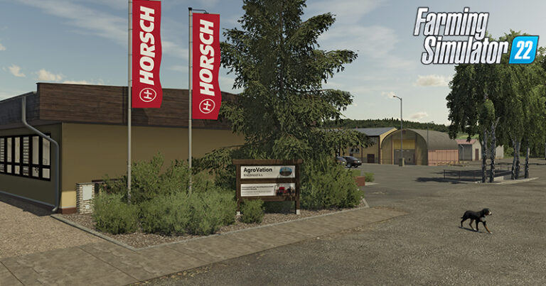 FS22-Horsch-thumb800x420