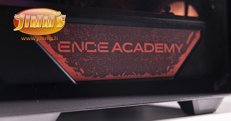 Jimms_ENCE_Academy-thumb800x420