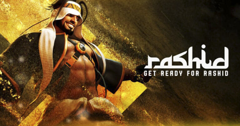 SF6_Rashid-thumb800x420
