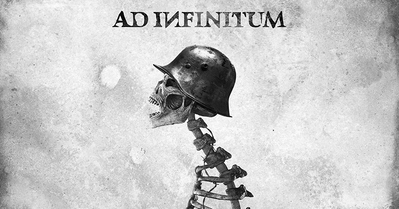 ad_infinitum-thumb800x420
