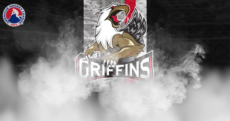 ahl_grand_rapids_griffins-thumb800x420