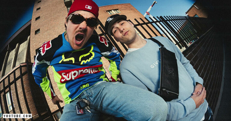 ahti_jvg_taiteilijaelamaa-thumb800x420