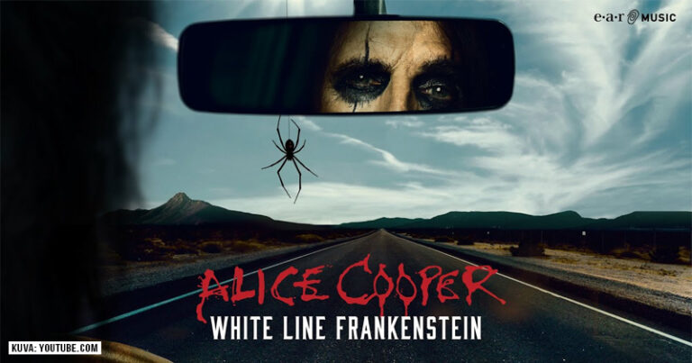 alice_cooper-white_line_frankenstein-thumb800x420