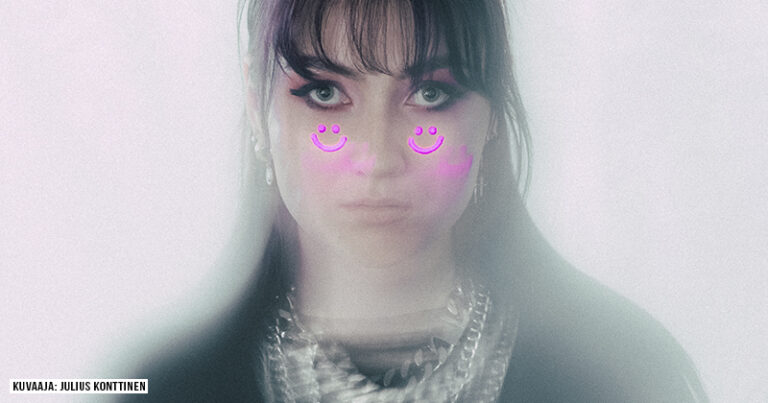 artisti_jemina-thumb800x420