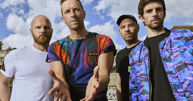 coldplay-thumb800x420
