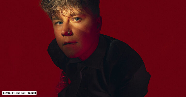 costee_tytot-thumb800x420