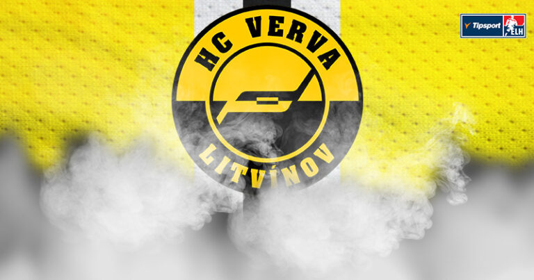 cze_hc_verva_litvinov-thumb800x420