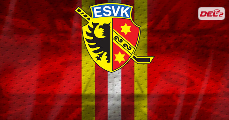 del2_esv_kaufbeuren-thumb800x420