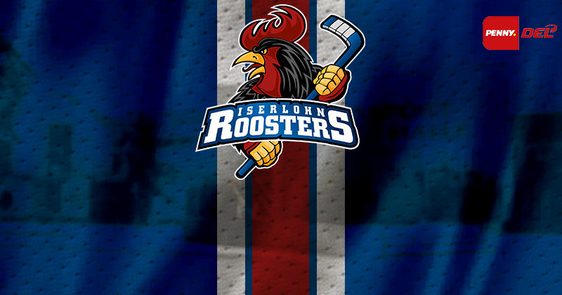 del_iserlohn_roosters-thumb800x420