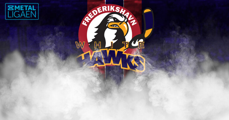 den_frederikshavn_white_hawks-thumb800x420