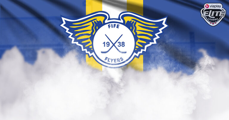 eihl-fife_flyers-thumb800x420