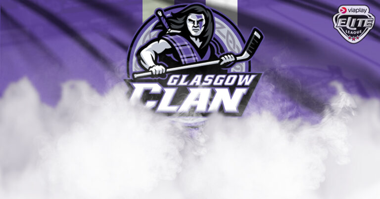 eihl-glasgow-clan-thumb800x420