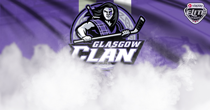 eihl-glasgow-clan-thumb800x420