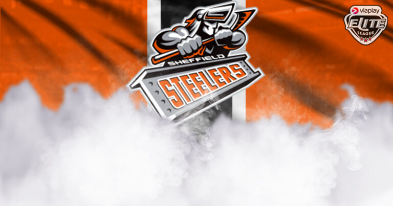 eihl-sheffield-steelers-thumb800x420