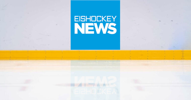 eishockey_news-thumb800x420
