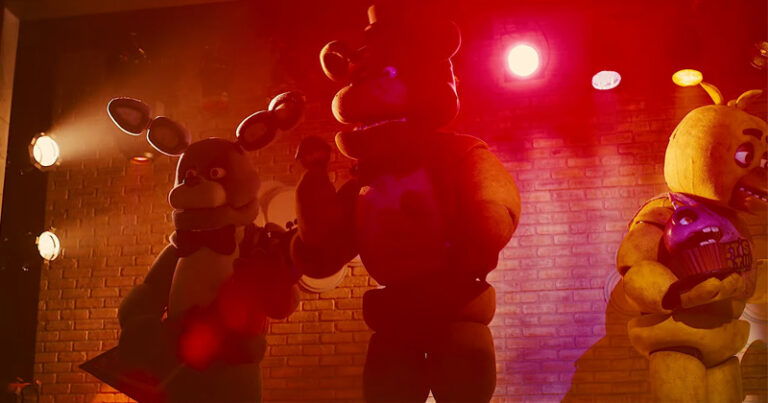 five-nights-at-freddy-thumb800x420