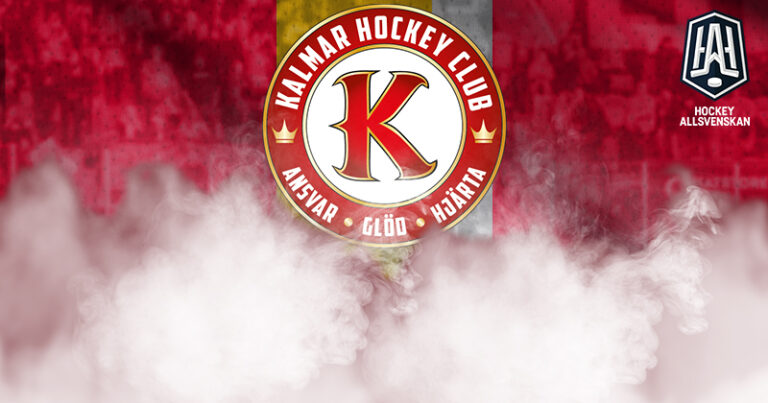 hockeyallsvenskan-kalmar_hc-thumb800x420