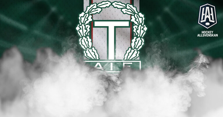 hockeyallsvenskan-tingsryds_aif-thumb800x420