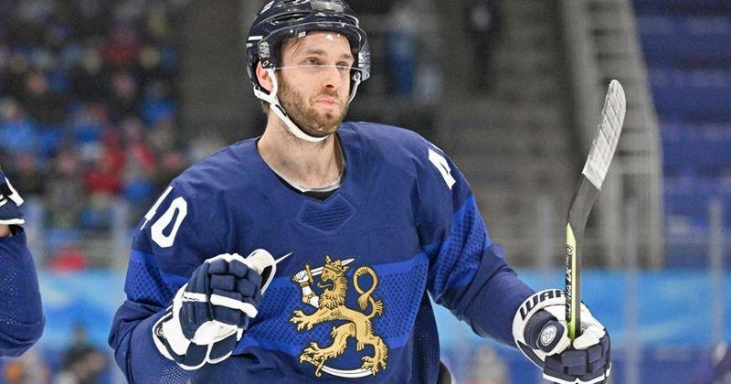 huhu-petteri-lindblom-thumb800x420