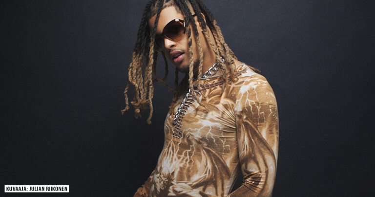 isaac_sene-sori_bro-thumb800x420