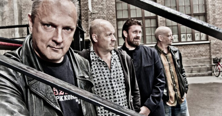 keba_yhtye-thumb800x420