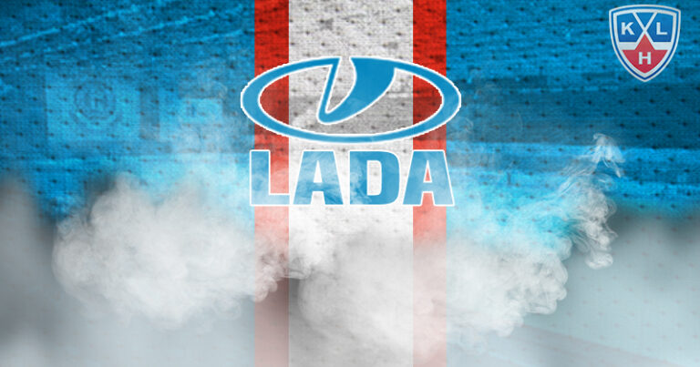 khl_lada_togliatti-thumb800x420