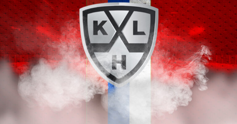 khl_seasonlogo-thumb800x420