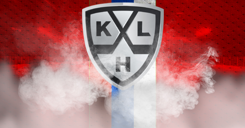 khl_seasonlogo-thumb800x420