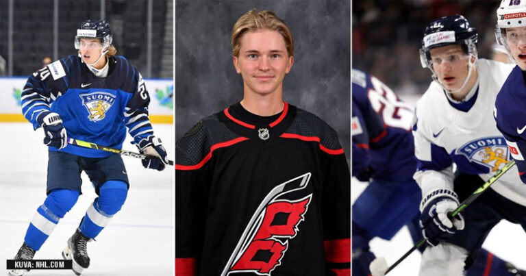 kolme-suomalaispelaajaa-thumb800x420