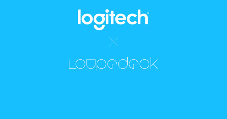 logitech_loupedeck-thumb800x420