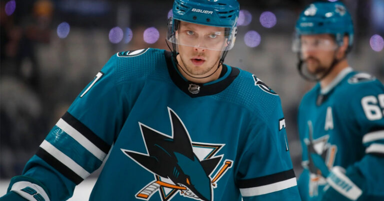 nhl-markus-nutivaara-out-thumb800x420