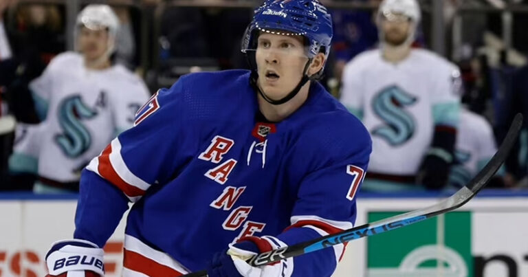 nhl-niko-mikkola-nyrangers-thumb800x420