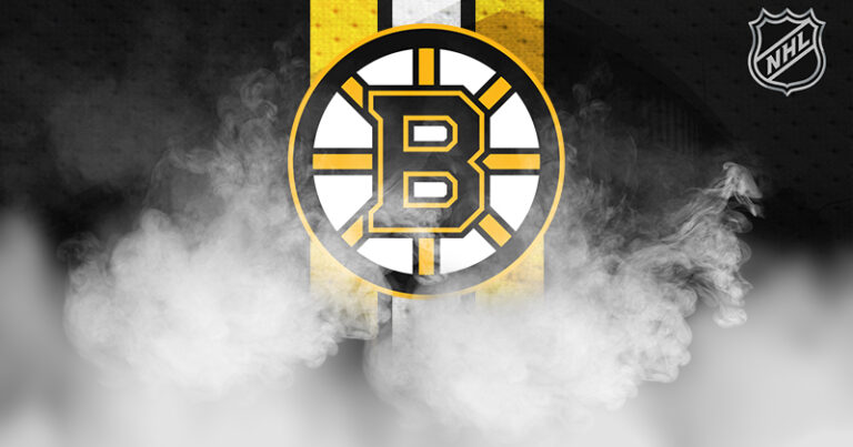nhl_boston-bruins-kings_thumb800x420