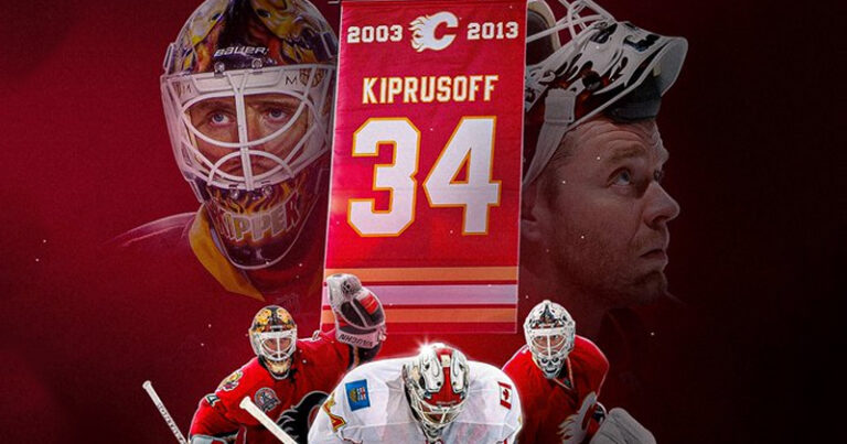 nhl_cgy_miikka_kiprusoff34-thumb800x420