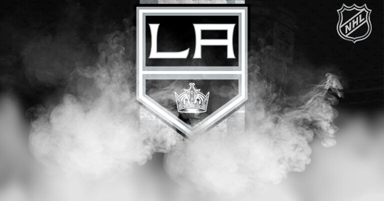 nhl_los-angeles-kings_thumb800x420