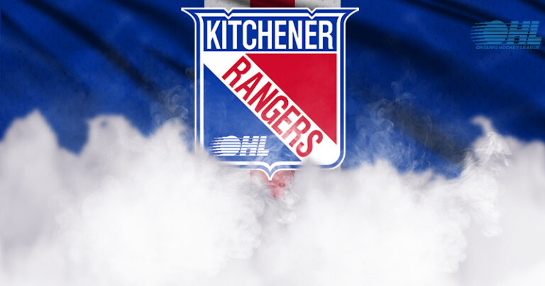 ohl_kitchener_rangers-thumb800x420