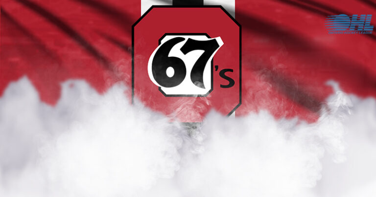 ohl_ottawa67-thumb800x420