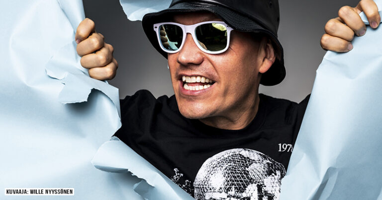 petri_nygard-rapeena-thumb800x420