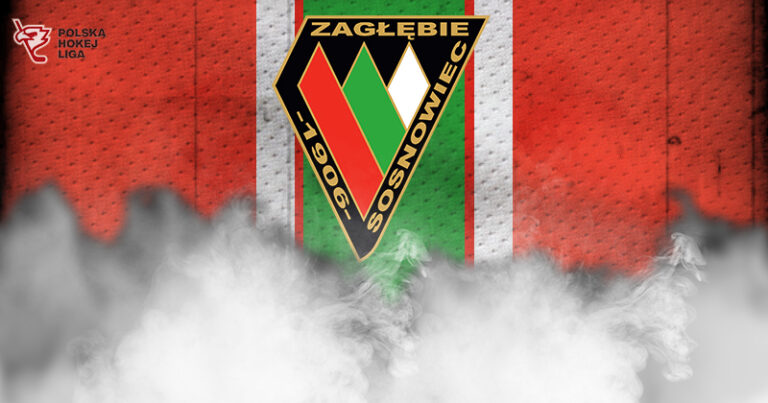 poland_zaglebie-sosnowiec-thumb800x420