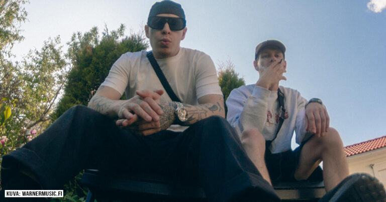 pyrythekid_axel_kala-thumb800x420